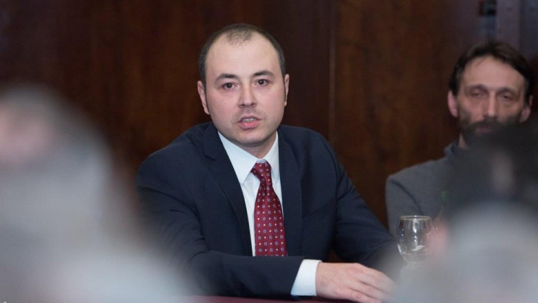 PTc4MCZoPTQ0MCZoYXNoPThlMTViODNhNTY0OGYwNTE5MTgwZmVlM2I5MTJlNzZl.thumb