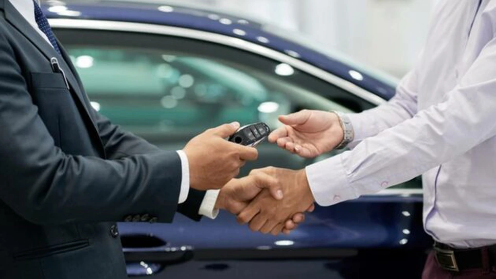 Piata-auto-dealer-auto-SUA-vanzari-masini-630×420