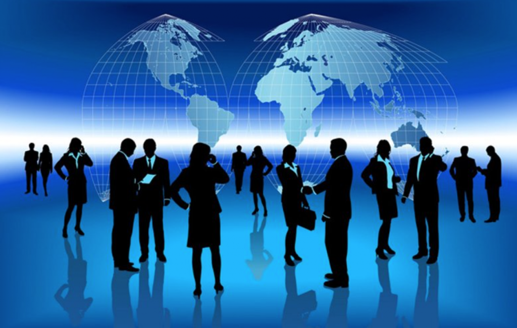 Screen-Shot-2020-01-09-at-14