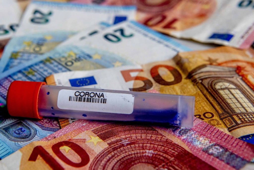 Sute-de-companii-din-Romania-afectate-de-COVID-vor-beneficia-de-o-finantare-in-valoare-de-190-milioane-euro–Care-sunt-firmele-eligibile (1)