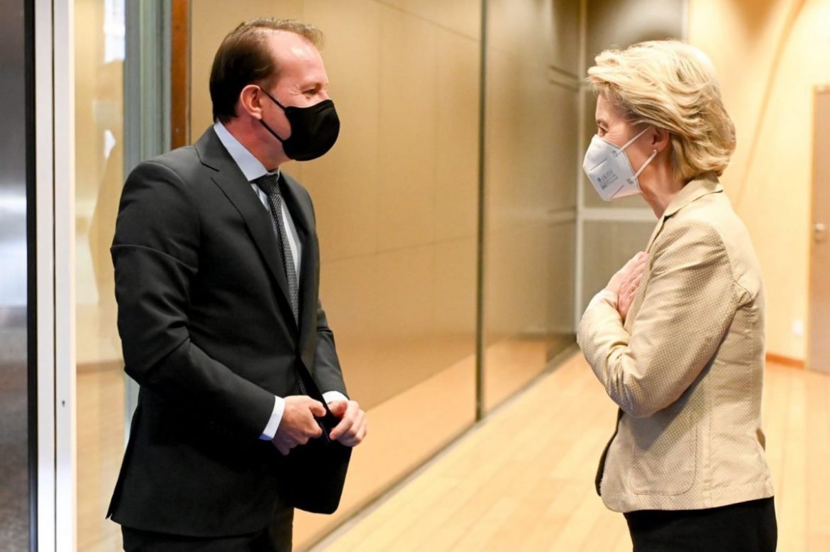 Ursula-von-der-Leyen-Florin-Citu-Sursa-foto-Twitter-Ursula-von-der-Leyen-e1620793099237
