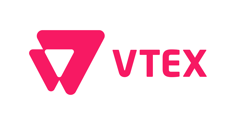 VTEX