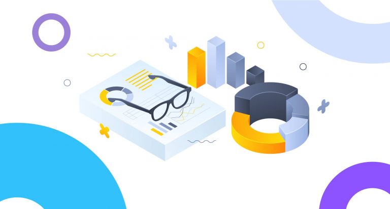 a73b9152052142028a96f5bc153047f8