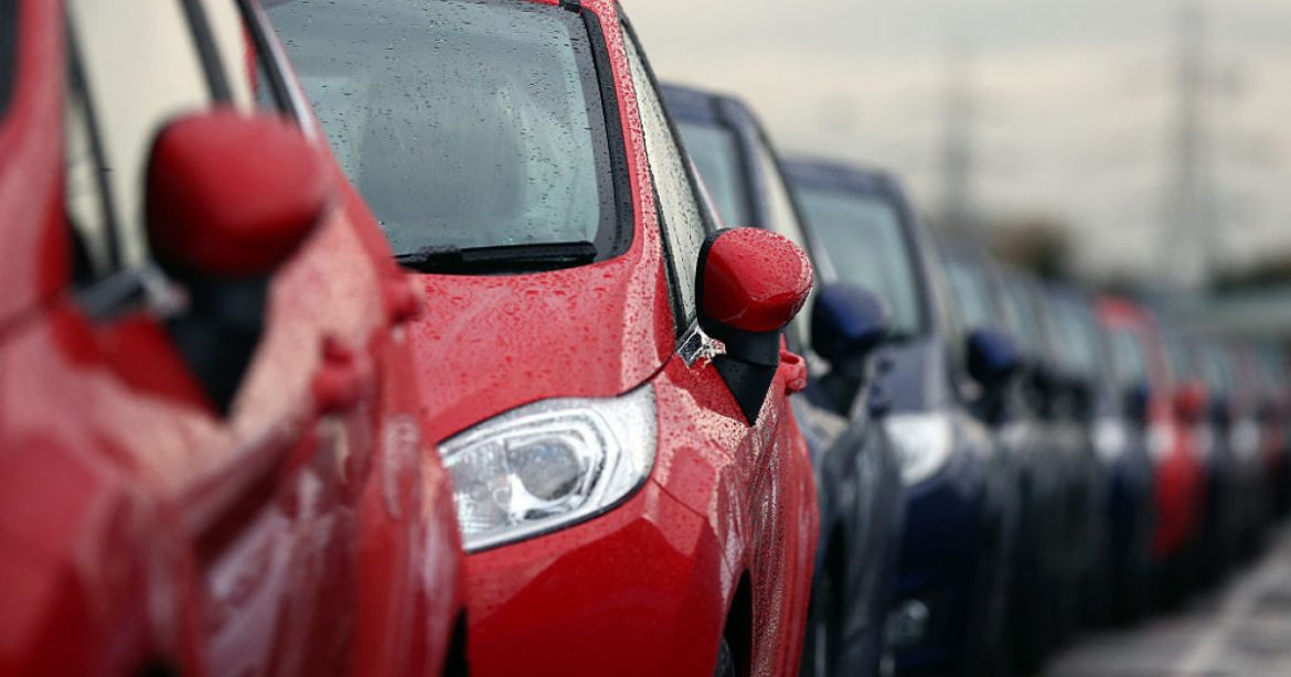 aD02MzAmemM9MSZoYXNoPTc2Y2EyNThjNzE1ZWNlZTIyOWRjM2E4MmIzYzFkNDJl.thumb