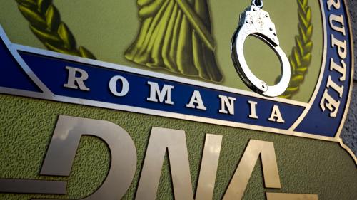 activitatea-dna-in-2020-mai-dezastruoasa-decat-se-invoca-pentru-desfiin-area-siij-rata-de-achitare-de-50-18739078