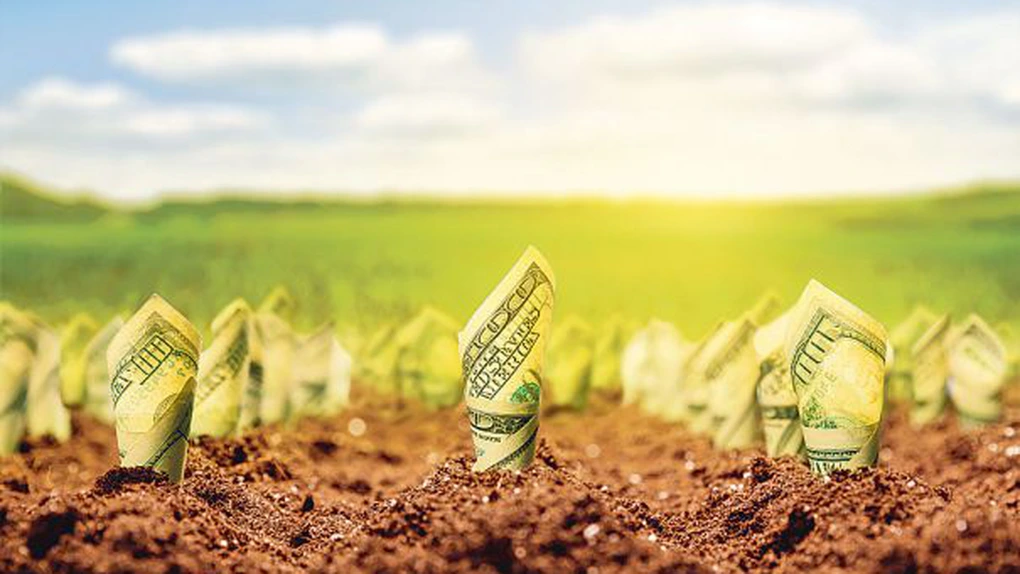 agricultura_56787654567_33588300 (1)