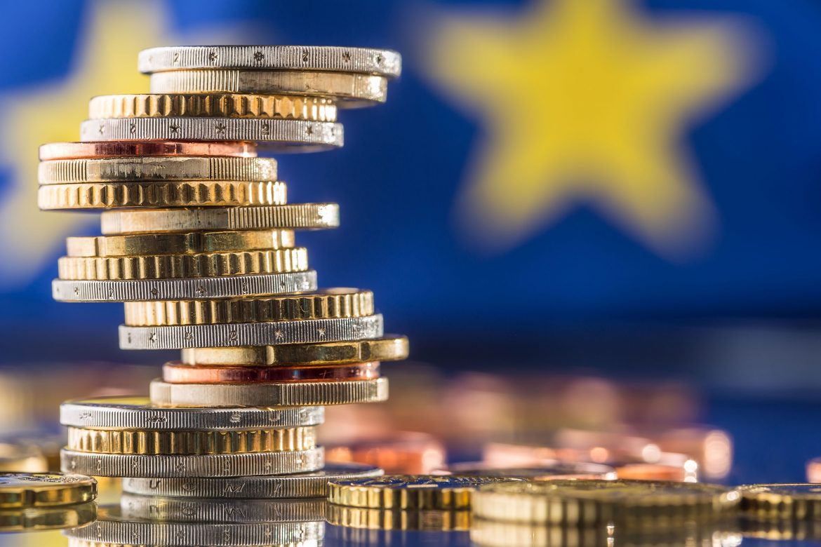 ajutoare-de-stat-ue-covid-27-05