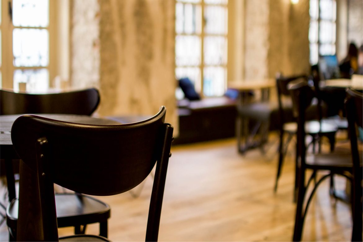 ajutor-de-stat-pentru-horeca-1