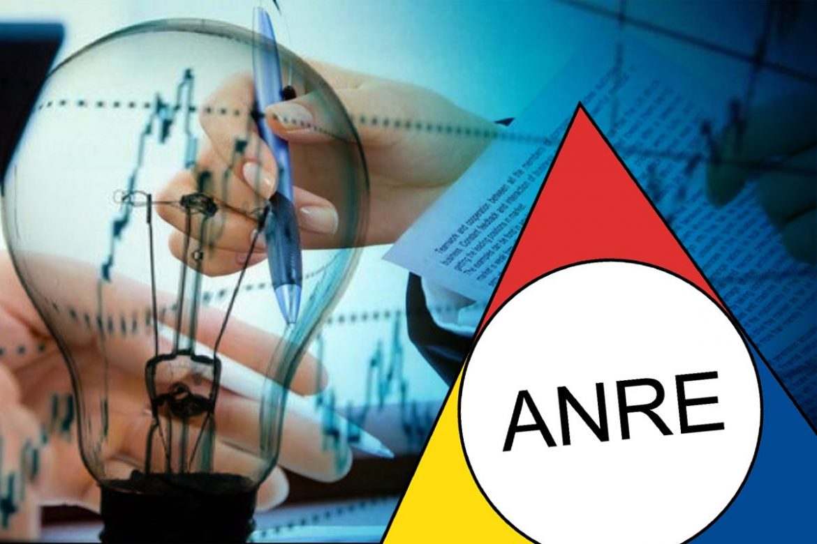 anre-elenrgie-electrica-gaze-naturale-piata-liberalizata-facturi-contractejpg