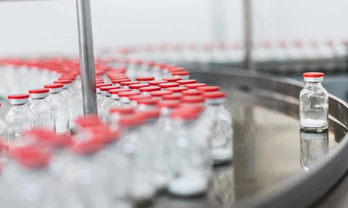 antibiotice_iasi_export_medicamente_covid2