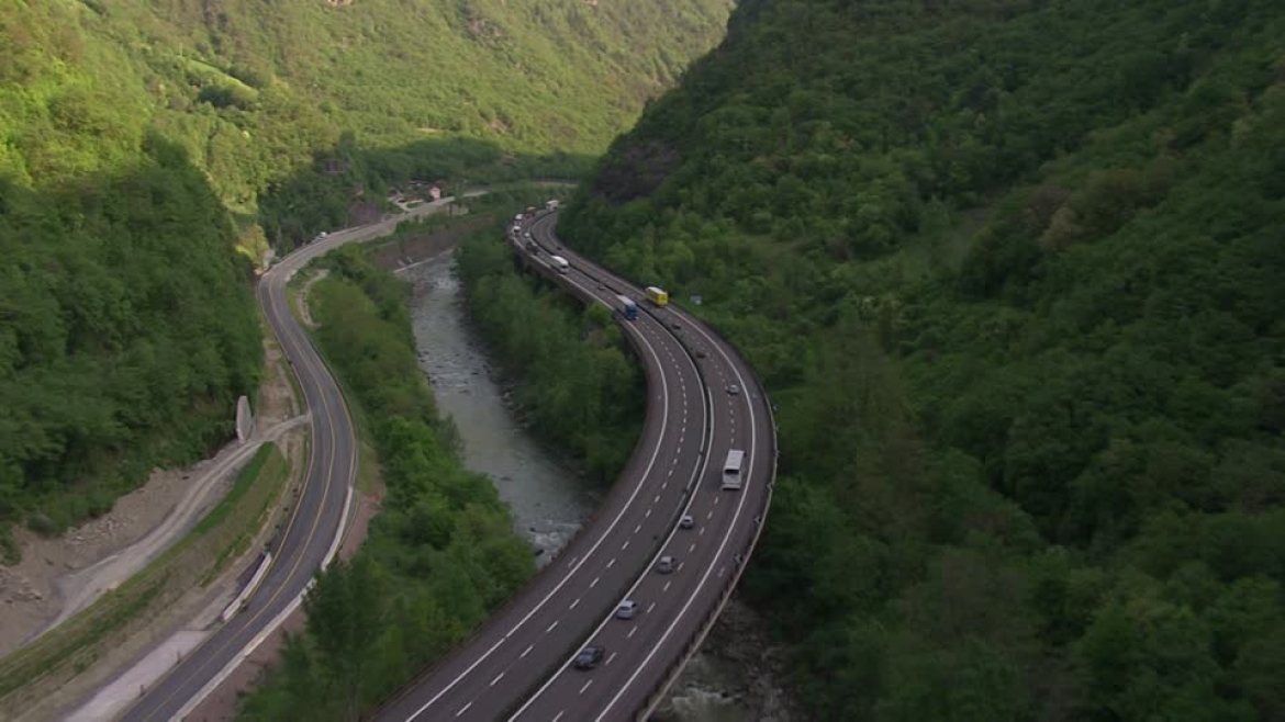autostrada-sibiu-pitesti