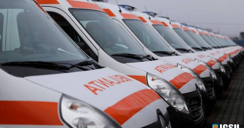 baddf22a93963606899f2163a787dc97