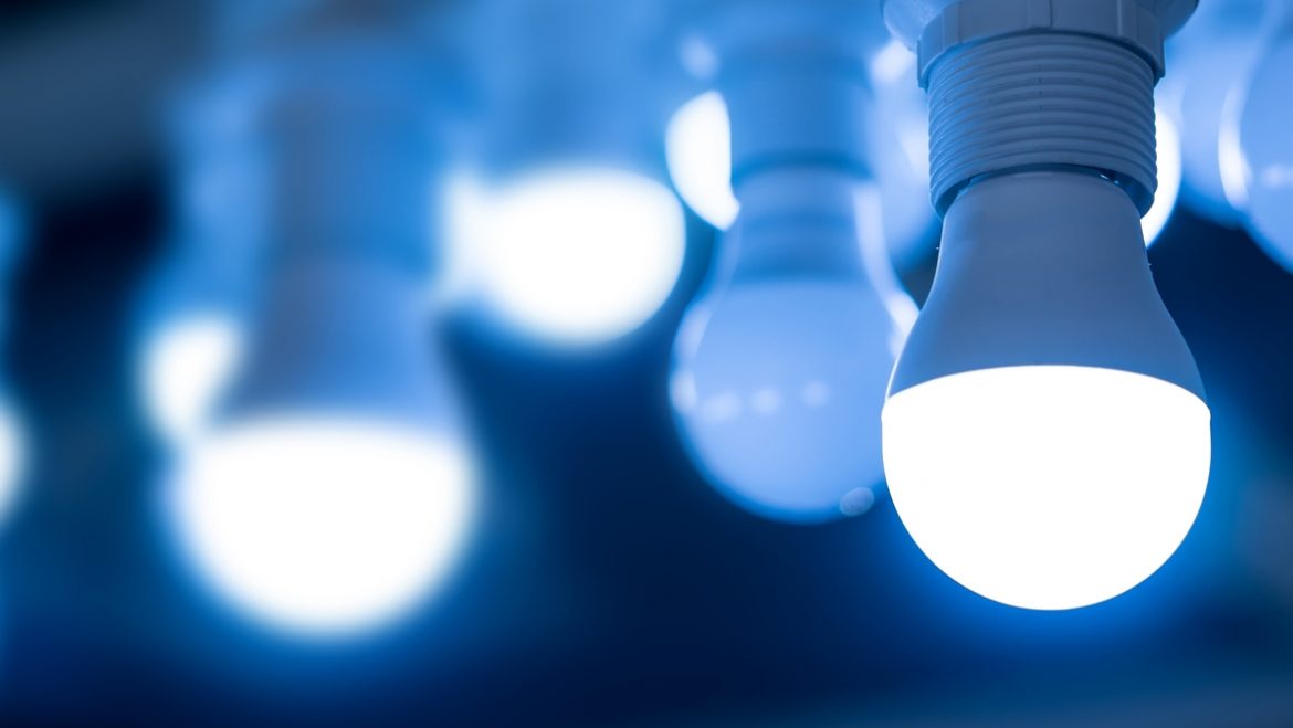 bec_led_76567_14063000