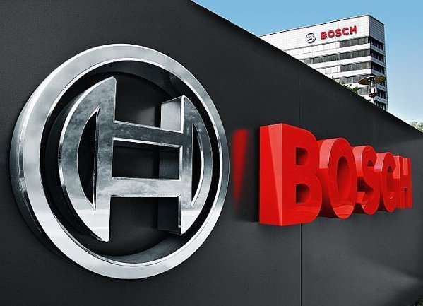 bosch1