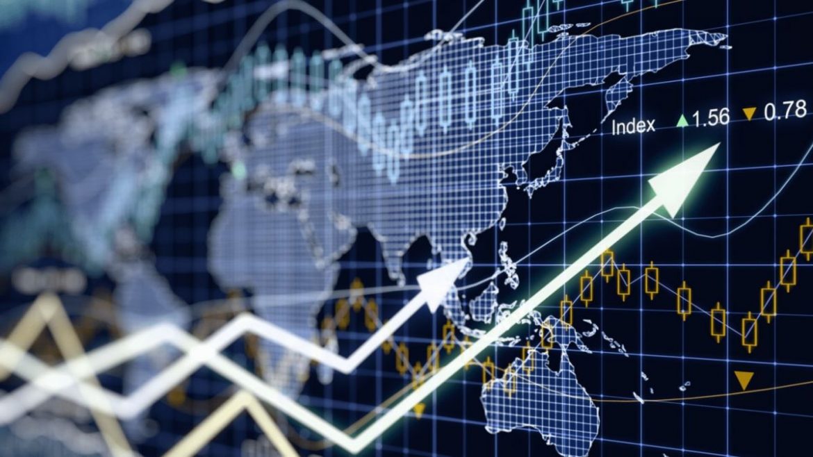 bursa-de-valori-de-la-amsterdam-o-intrece-pe-cea-din-londra-si-devine-cel-mai-important-centru-european-de-tranzactionare-a-actiunilor-172324-1630903833