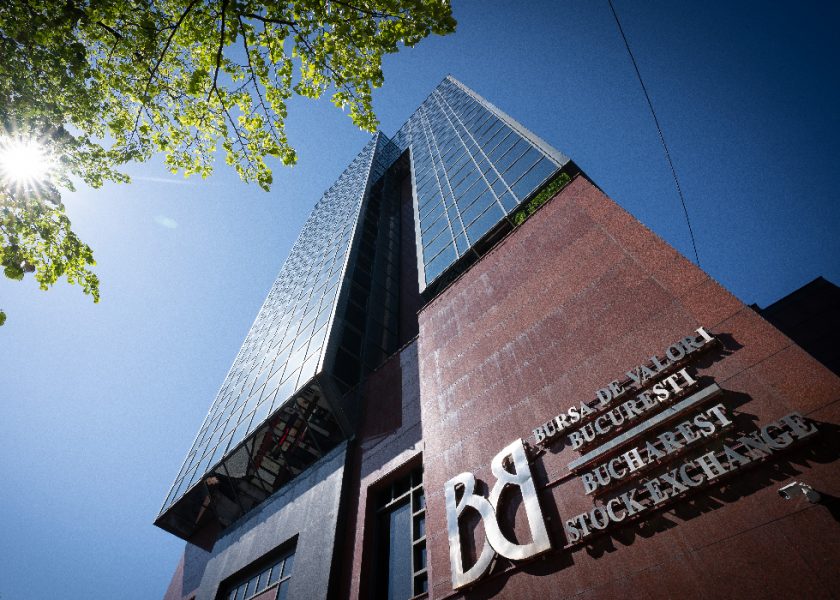 bursa_laszlo-raduly-840×600