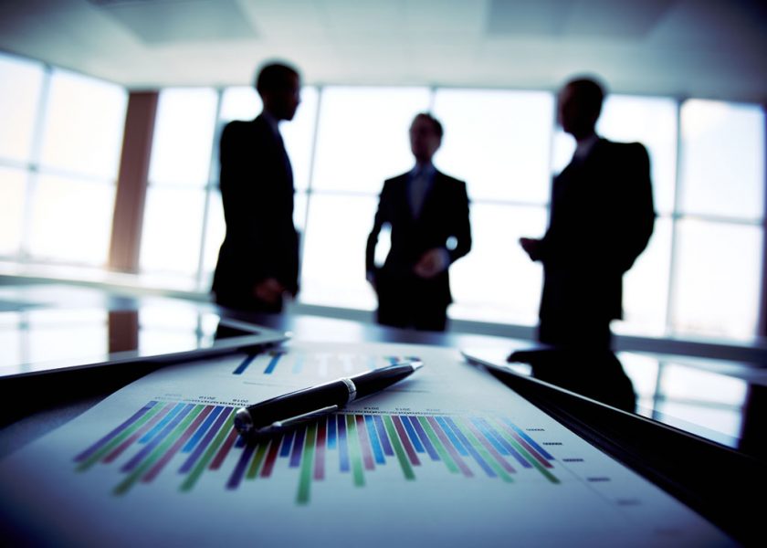 business-services-840×600