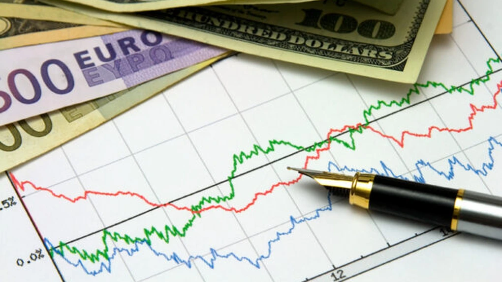 calcule_bursa_bani_forex_86587000-615×420