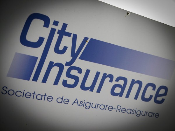 city-insurance-intra-in-faliment_109677