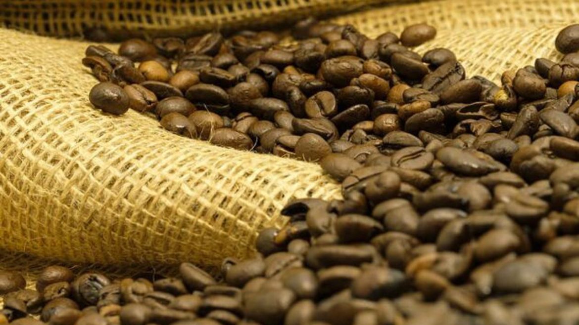 coffee-coffee-beans-bag-coffee-bags-beans-caffeine-630×420