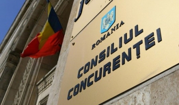 consiliul-concurentei