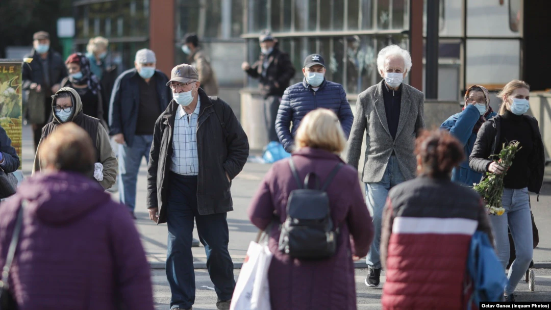 d0a80b95-b66f-4ff5-b7f9-9b297992ace6_w1080_h608_s