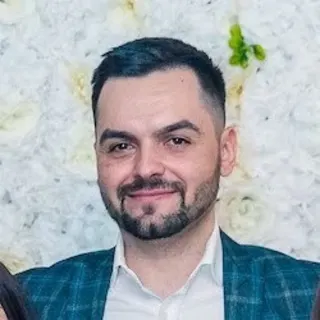 d3cf4849-f0b9-4fc8-90fd-08205d343e1b