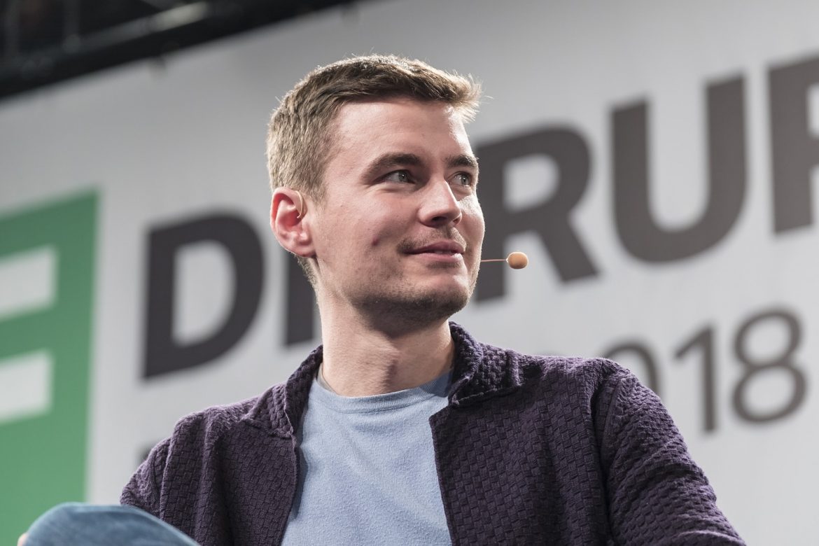 endurosat-at-techcrunch-disrupt-berlin-2018-2