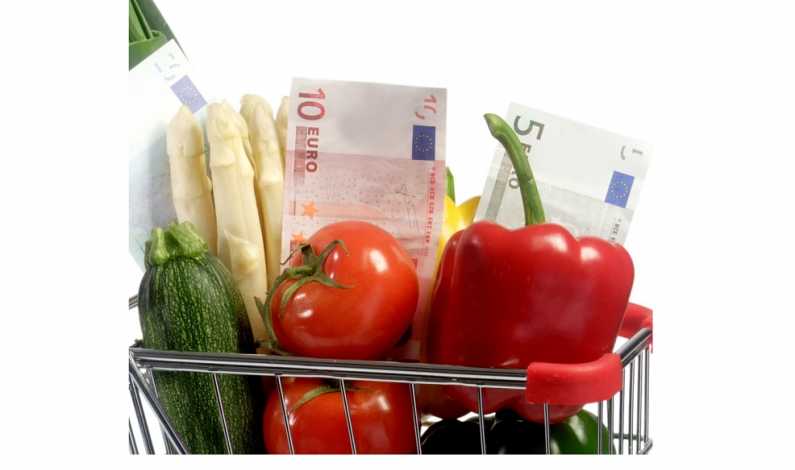 euro-legume-dreamstime