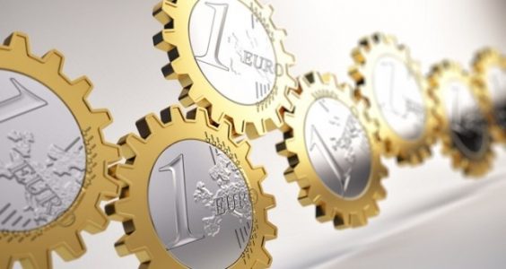 european-funds-620×330-564×300