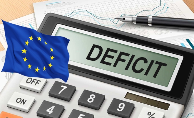 eurostat-deficitul-guvernamental-al-ue-s-a-redus-la-18-din-pib-in-primul-trimestru-din-2016-a776