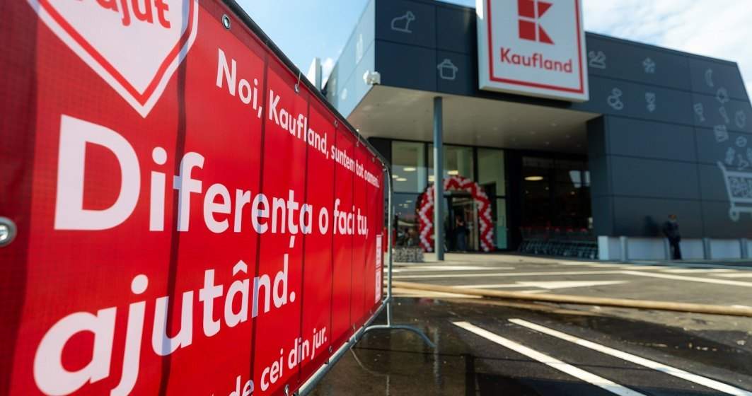 f8d2227bf1a55c03547441baaa3309b2-1063×560-00-86