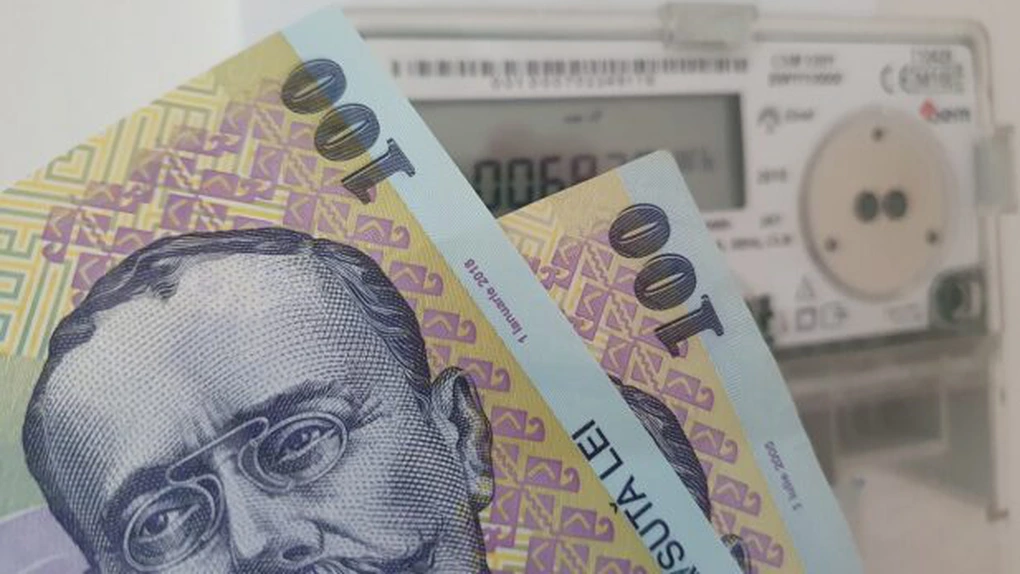 factura-curent–617×420