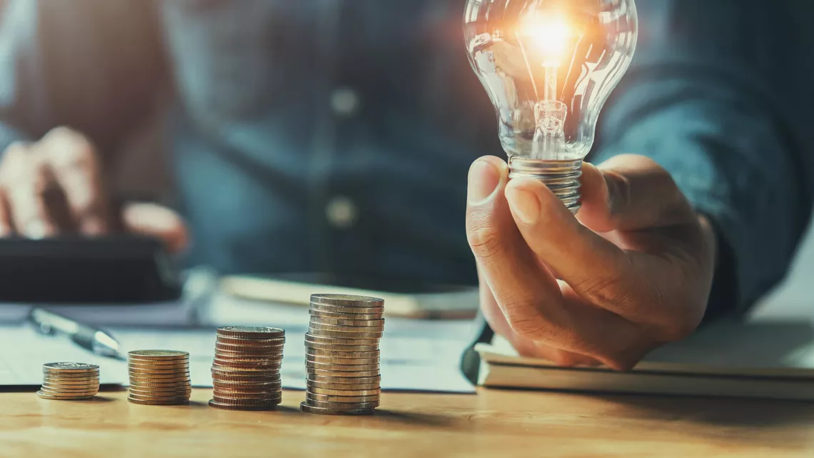 factura-energie-electrica