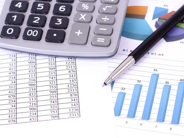 finante-shutterstock