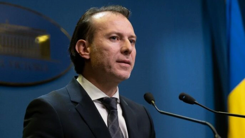 florin_citu_94287700-686×420