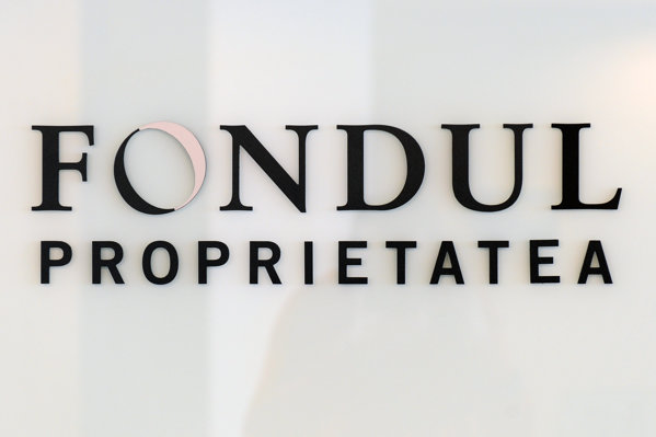 fondul-proprietatea