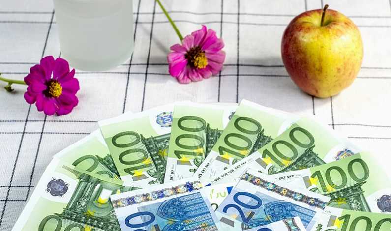 fonduri-alimentatie-depositphotos