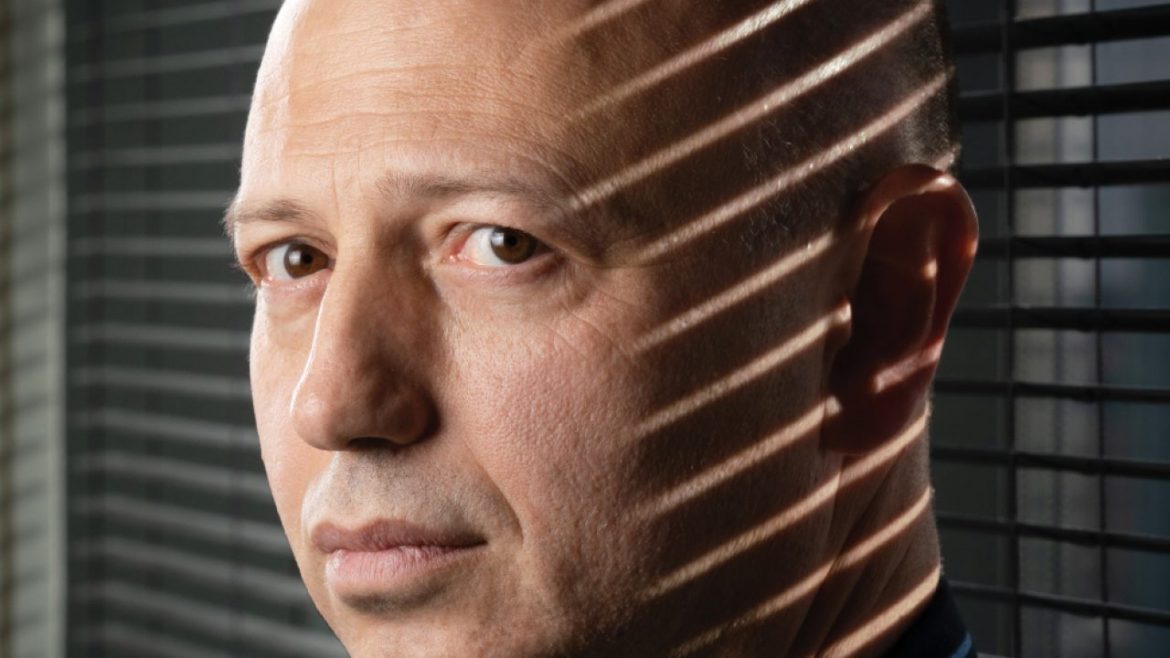 foto-radu-georgescu-1280×720