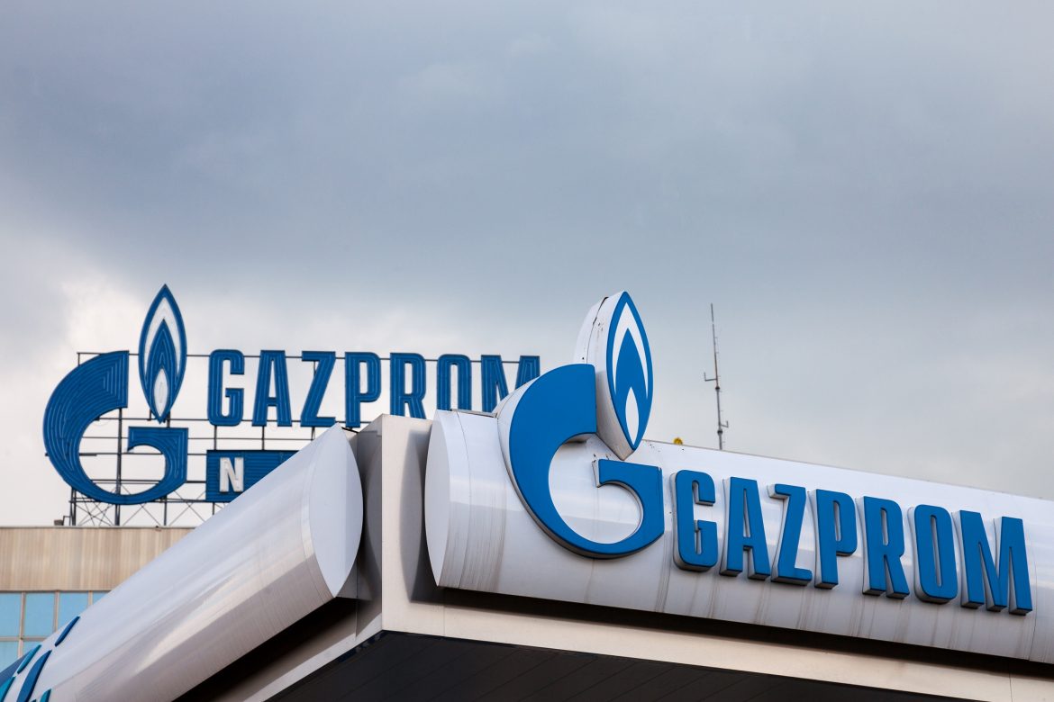gazprom (1)