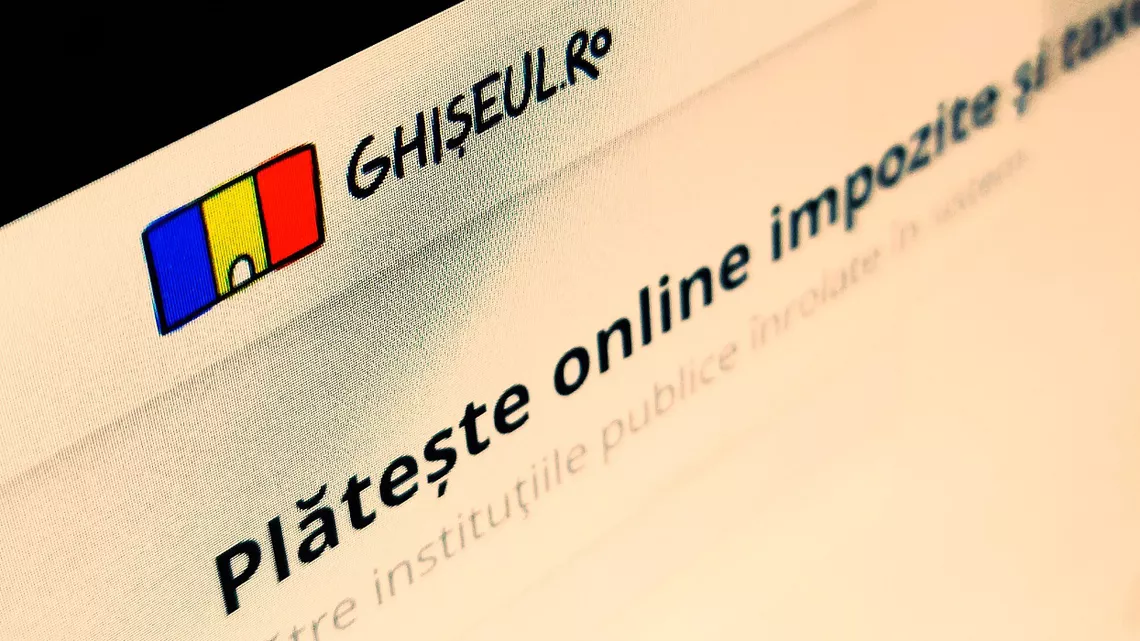 ghiseul-ro-probleme-vulnerabilitate-cibernetica