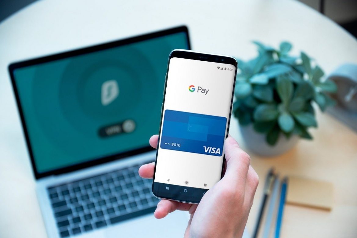 google-pay