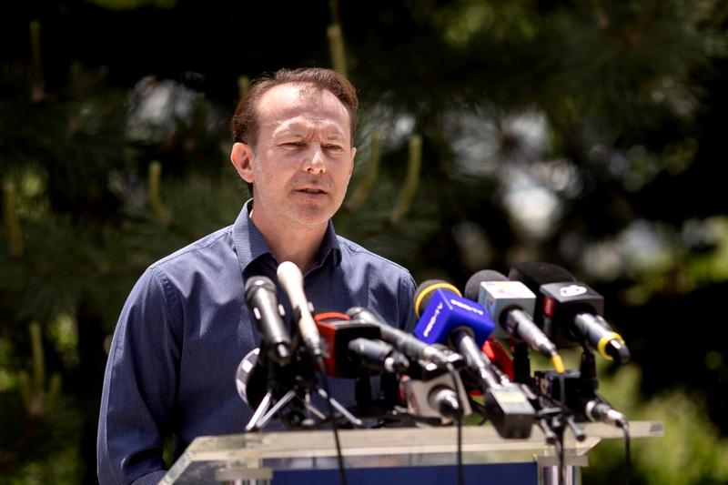 guvernulromaniei002-1024×682