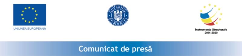 header-anunturi-granturi