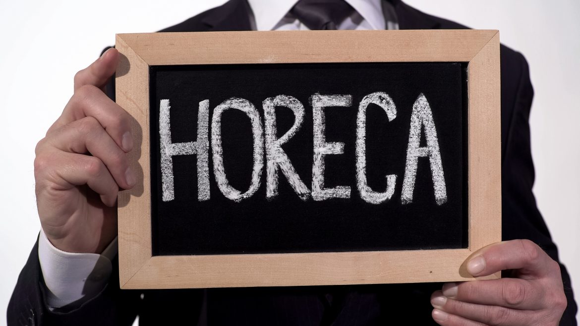 horeca