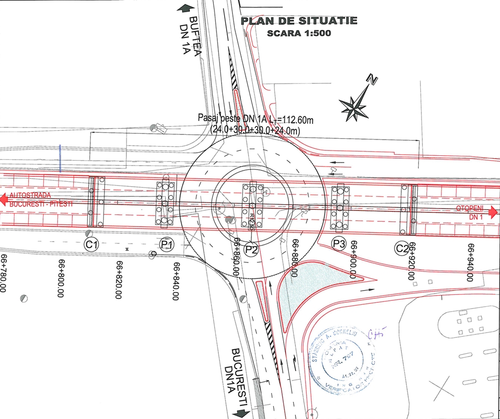 image-2018-03-22-22357192-0-planul-pasajului-mogosoaia