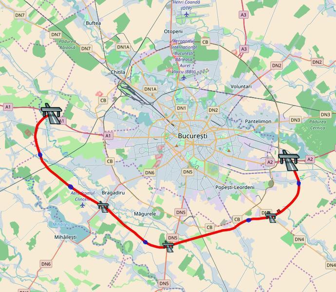 image-2018-04-27-22417378-41-autostrada-centura-a0-sud