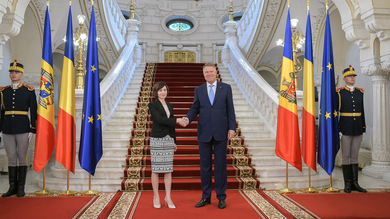 image-2019-07-2-23234121-41-iohannis-maia-sandu