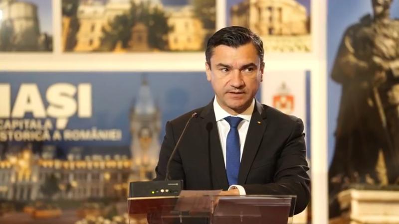 image-2019-10-4-23406739-41-mihai-chirica