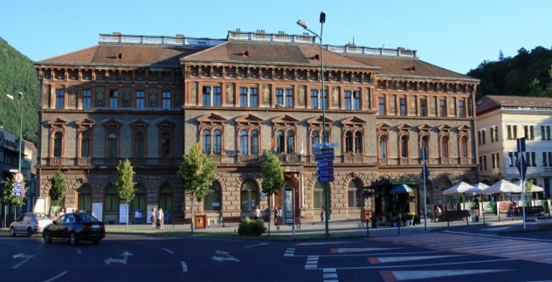 incep-inscrierile-la-universitatea-transilvania-din-brasov-0